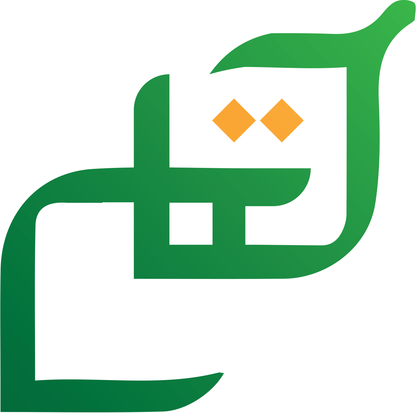 هربال حاتم