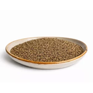بذر استویا خارجی
