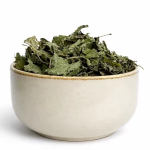 بادرنج بویه