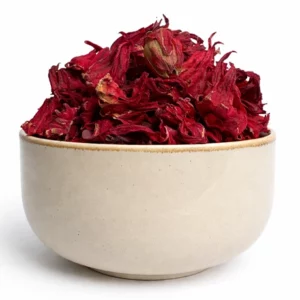 چای ترش
