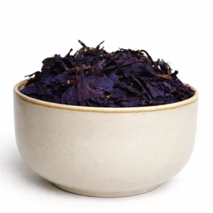 گل گاو زبان