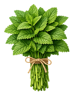 بادرنج بویه