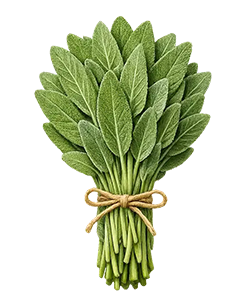 مریم گلی